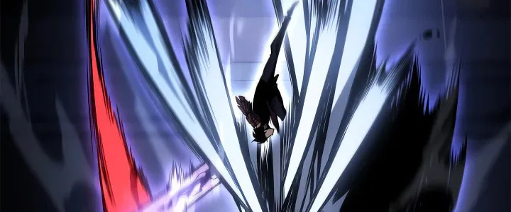 Read Solo Leveling chapter 196 image 9 on Lezhin
