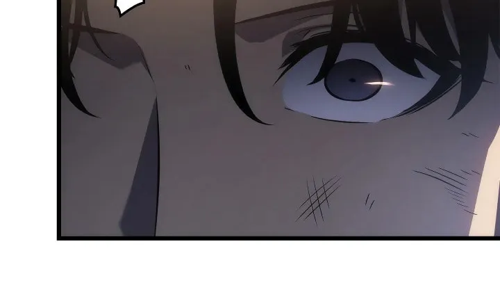 Read Solo Leveling chapter 196 image 93 on Lezhin