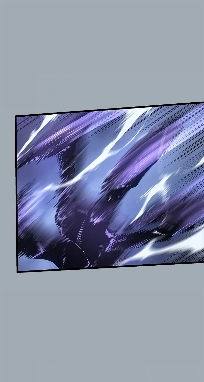 Read Solo Leveling chapter 197 image 1 on Lezhin