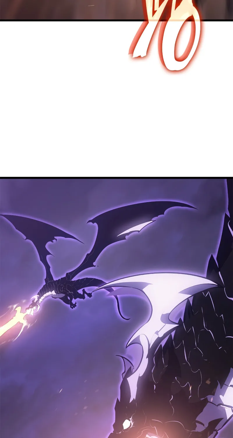 Read Solo Leveling chapter 197 image 100 on Lezhin