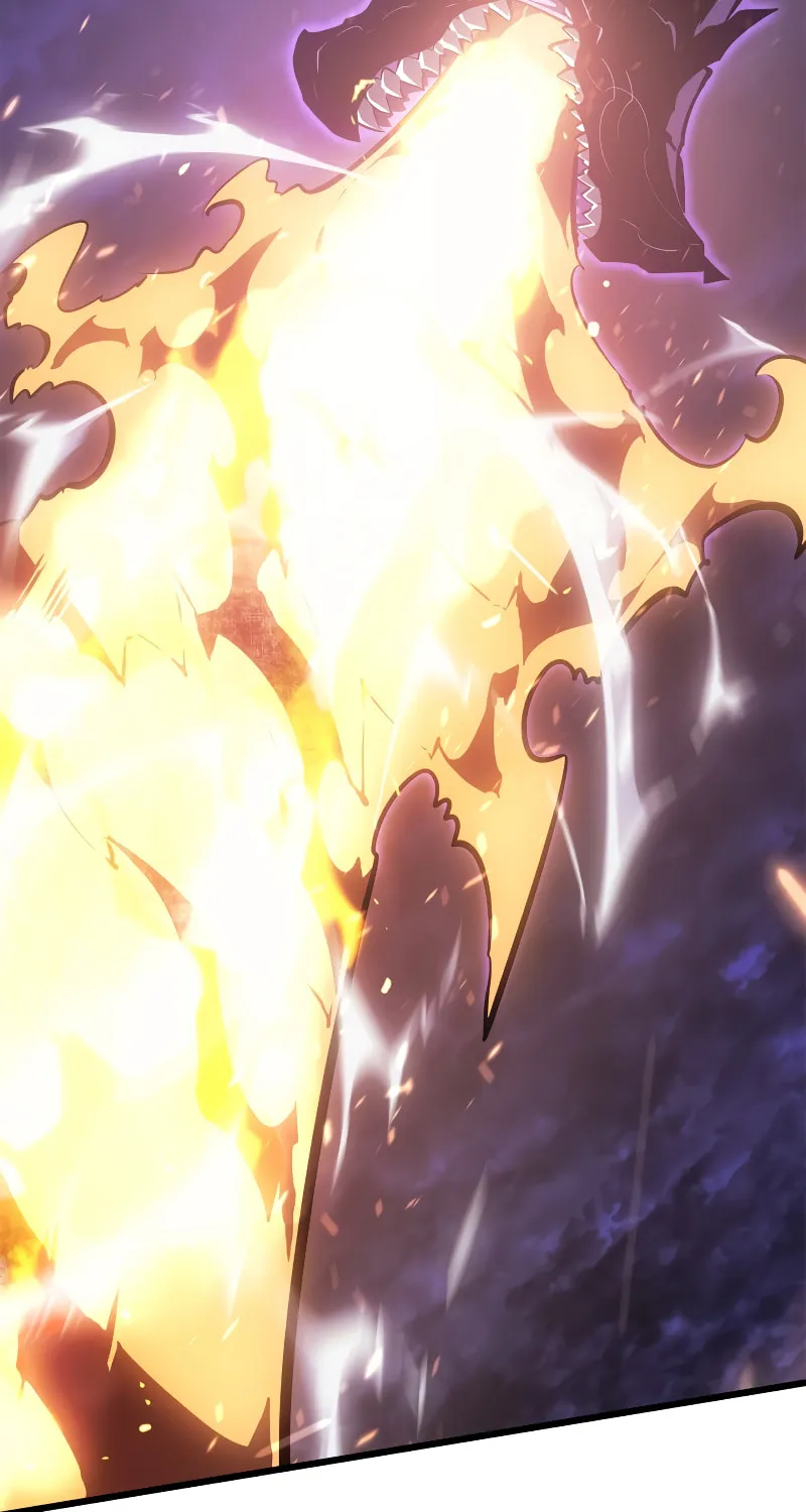 Read Solo Leveling chapter 197 image 101 on Lezhin