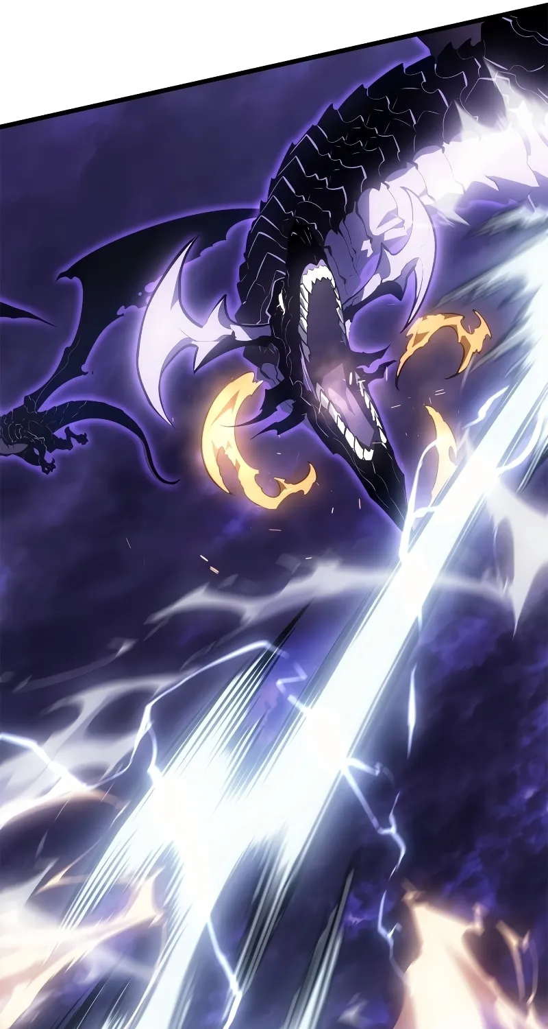 Read Solo Leveling chapter 197 image 103 on Lezhin