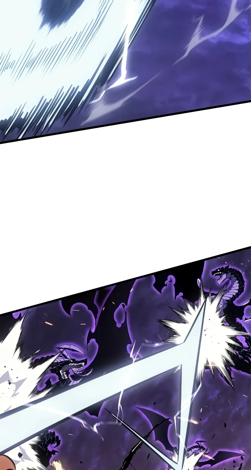 Read Solo Leveling chapter 197 image 106 on Lezhin