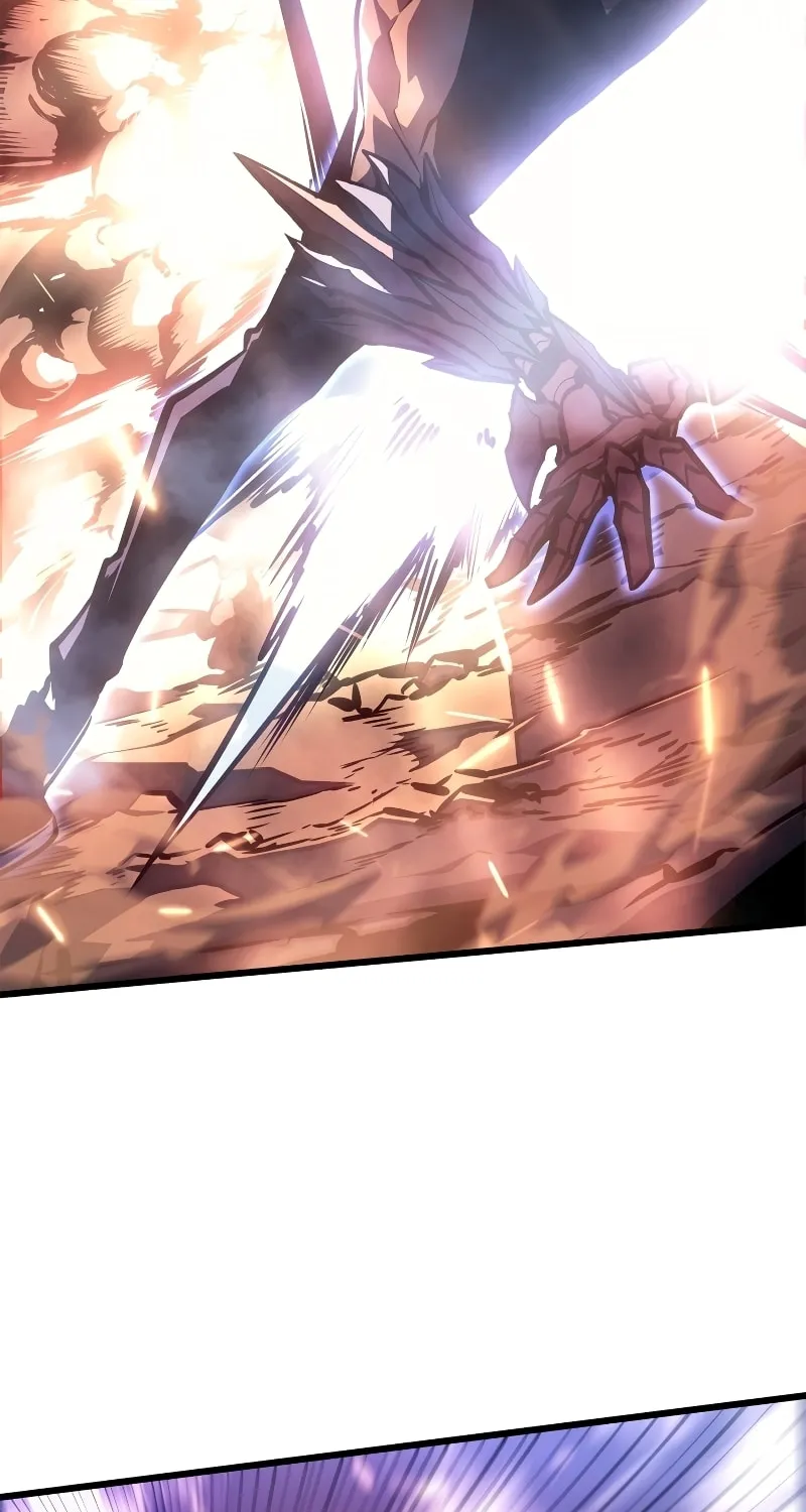 Read Solo Leveling chapter 197 image 108 on Lezhin