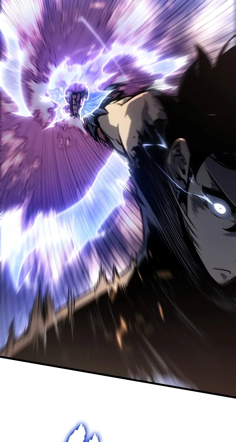 Read Solo Leveling chapter 197 image 109 on Lezhin