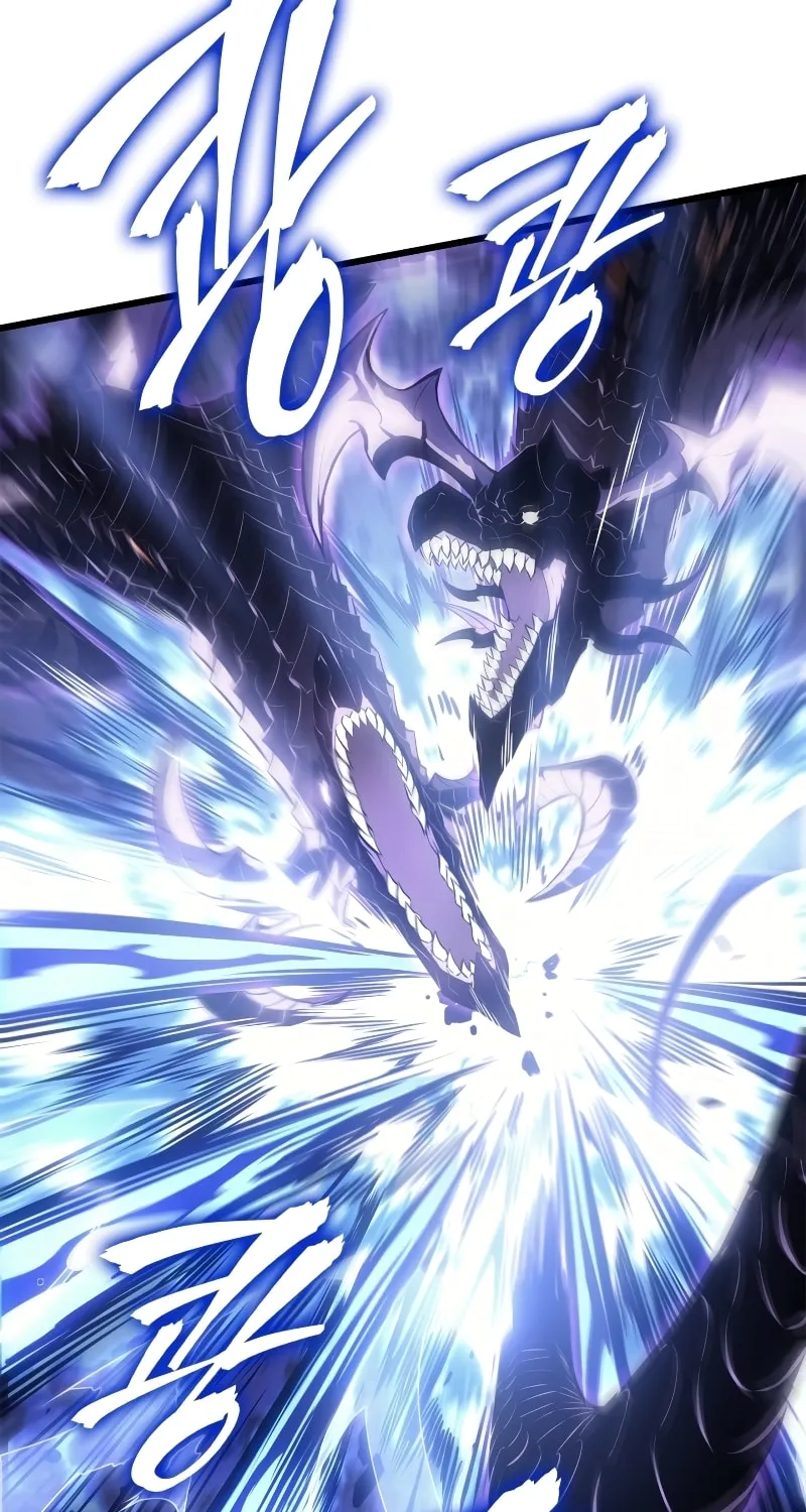 Read Solo Leveling chapter 197 image 110 on Lezhin