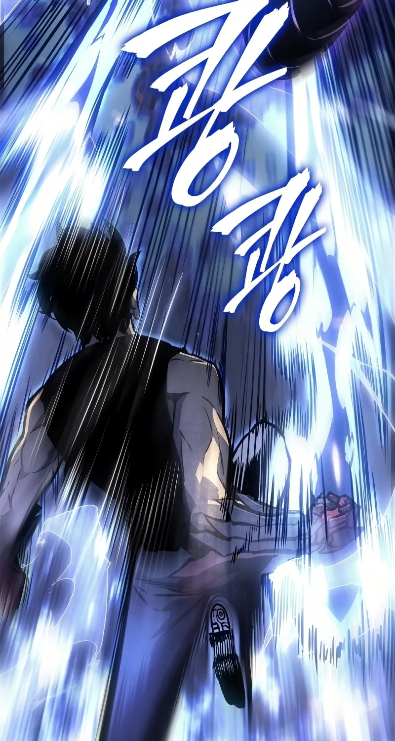 Read Solo Leveling chapter 197 image 111 on Lezhin