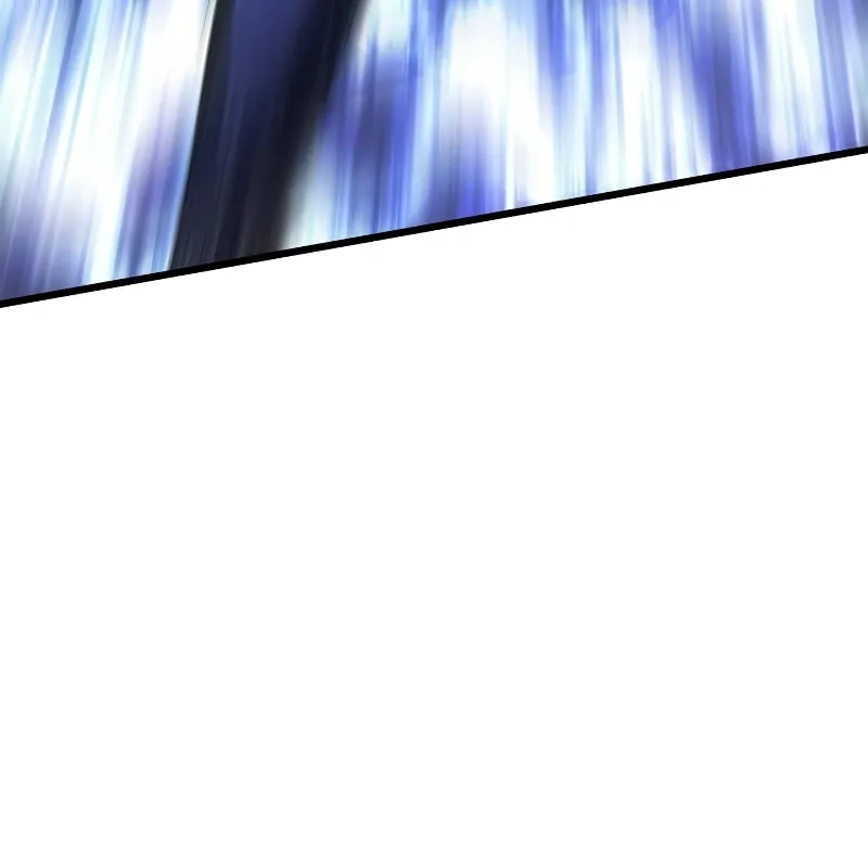 Read Solo Leveling chapter 197 image 112 on Lezhin
