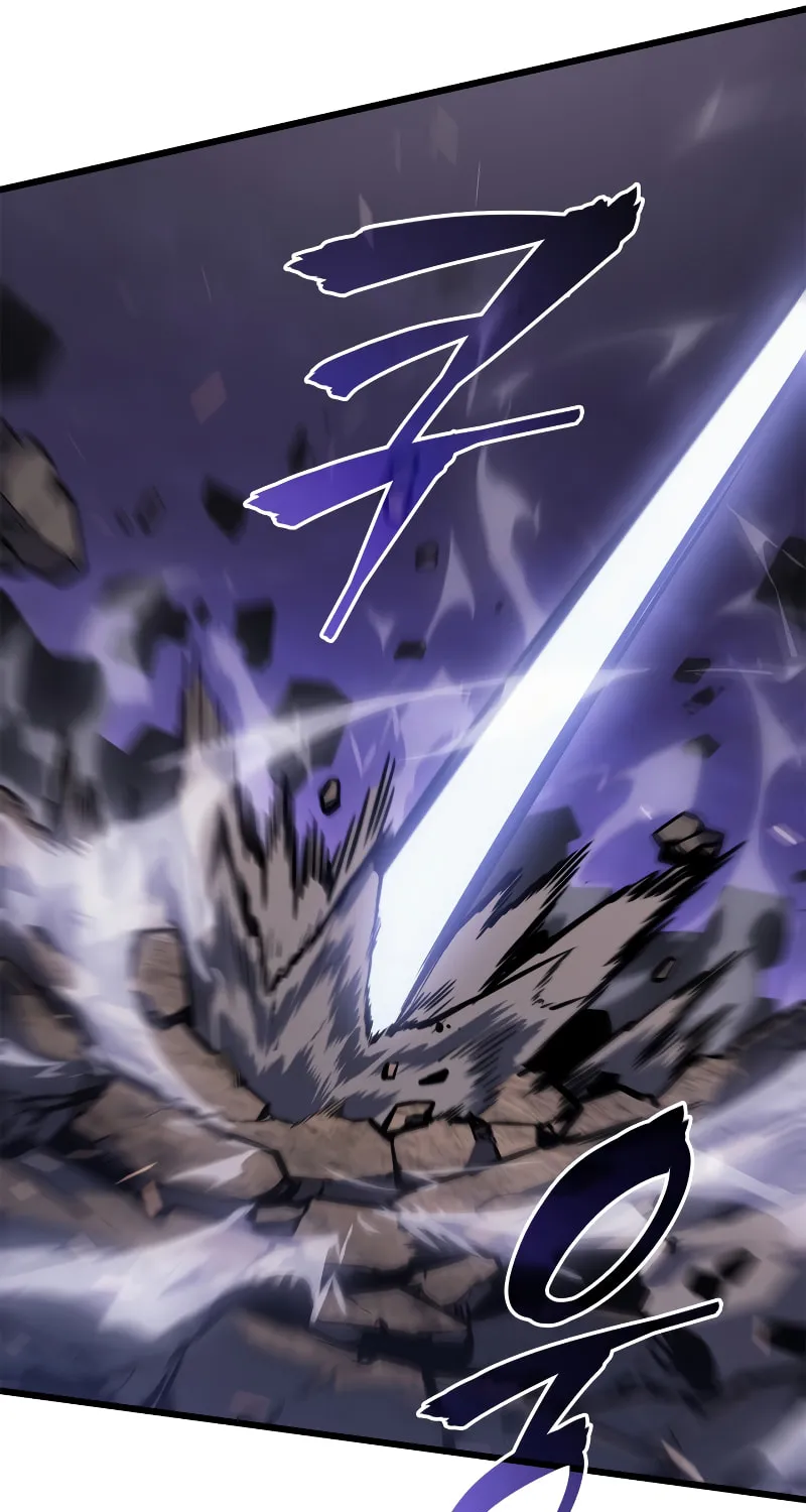Read Solo Leveling chapter 197 image 113 on Lezhin