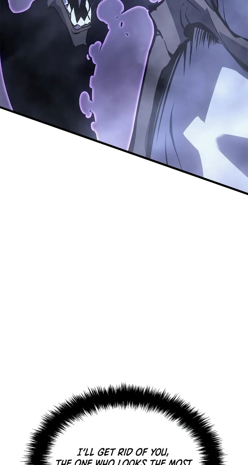 Read Solo Leveling chapter 197 image 115 on Lezhin