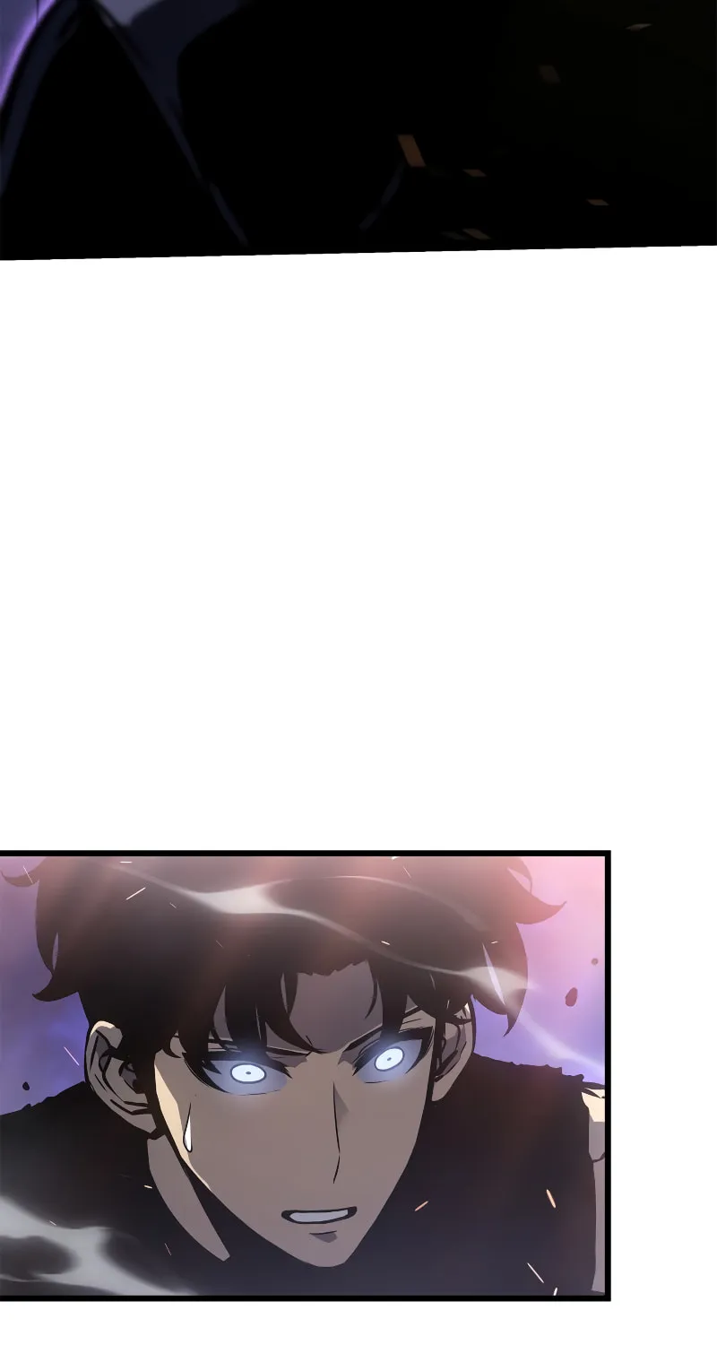 Read Solo Leveling chapter 197 image 117 on Lezhin