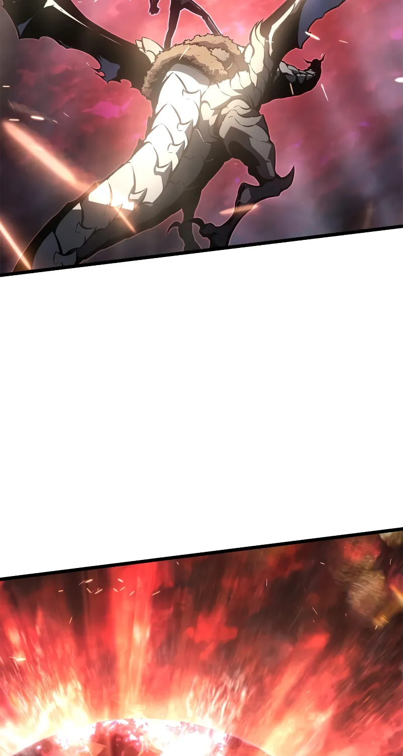 Read Solo Leveling chapter 197 image 119 on Lezhin