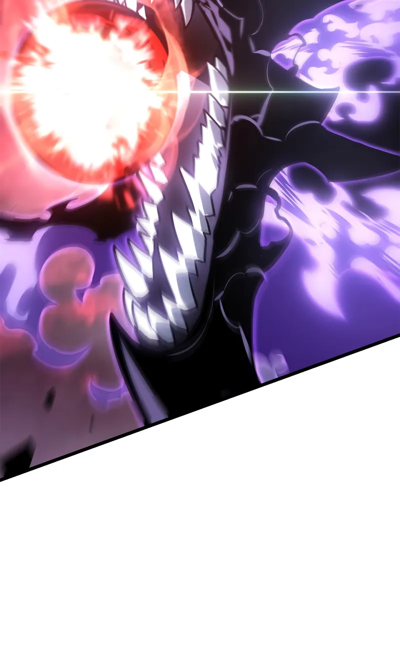 Read Solo Leveling chapter 197 image 122 on Lezhin