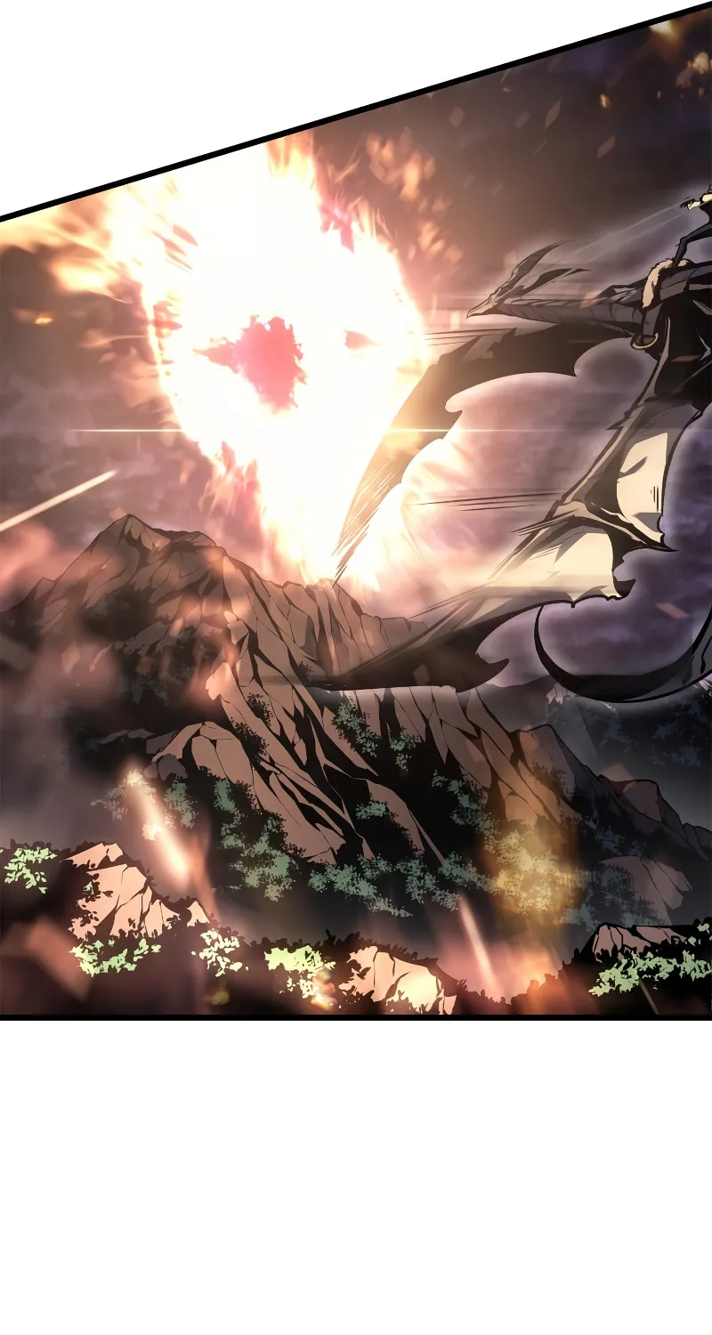 Read Solo Leveling chapter 197 image 123 on Lezhin
