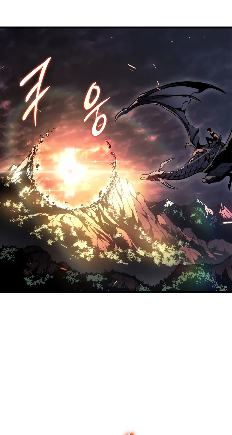 Read Solo Leveling chapter 197 image 124 on Lezhin