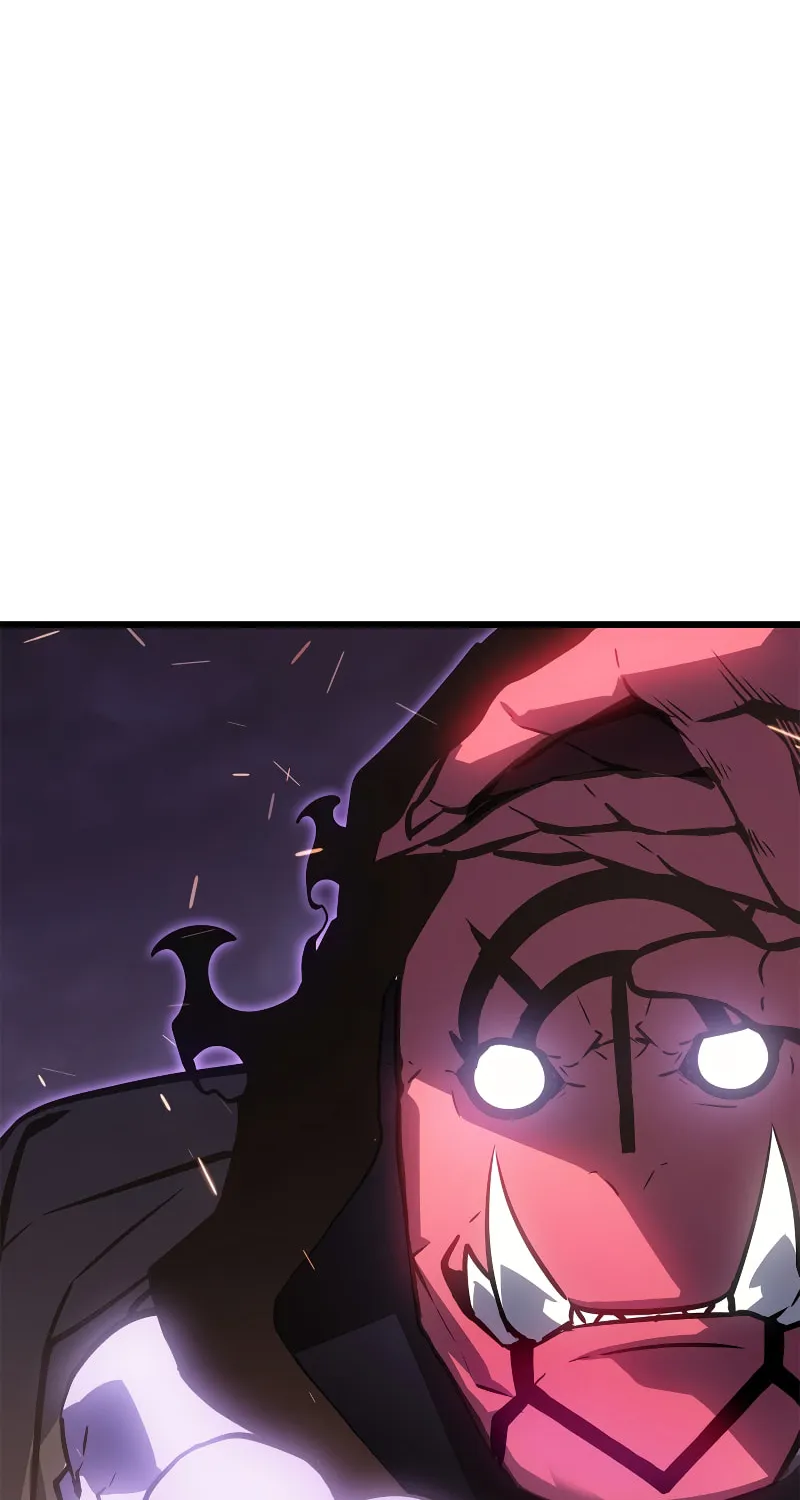 Read Solo Leveling chapter 197 image 128 on Lezhin