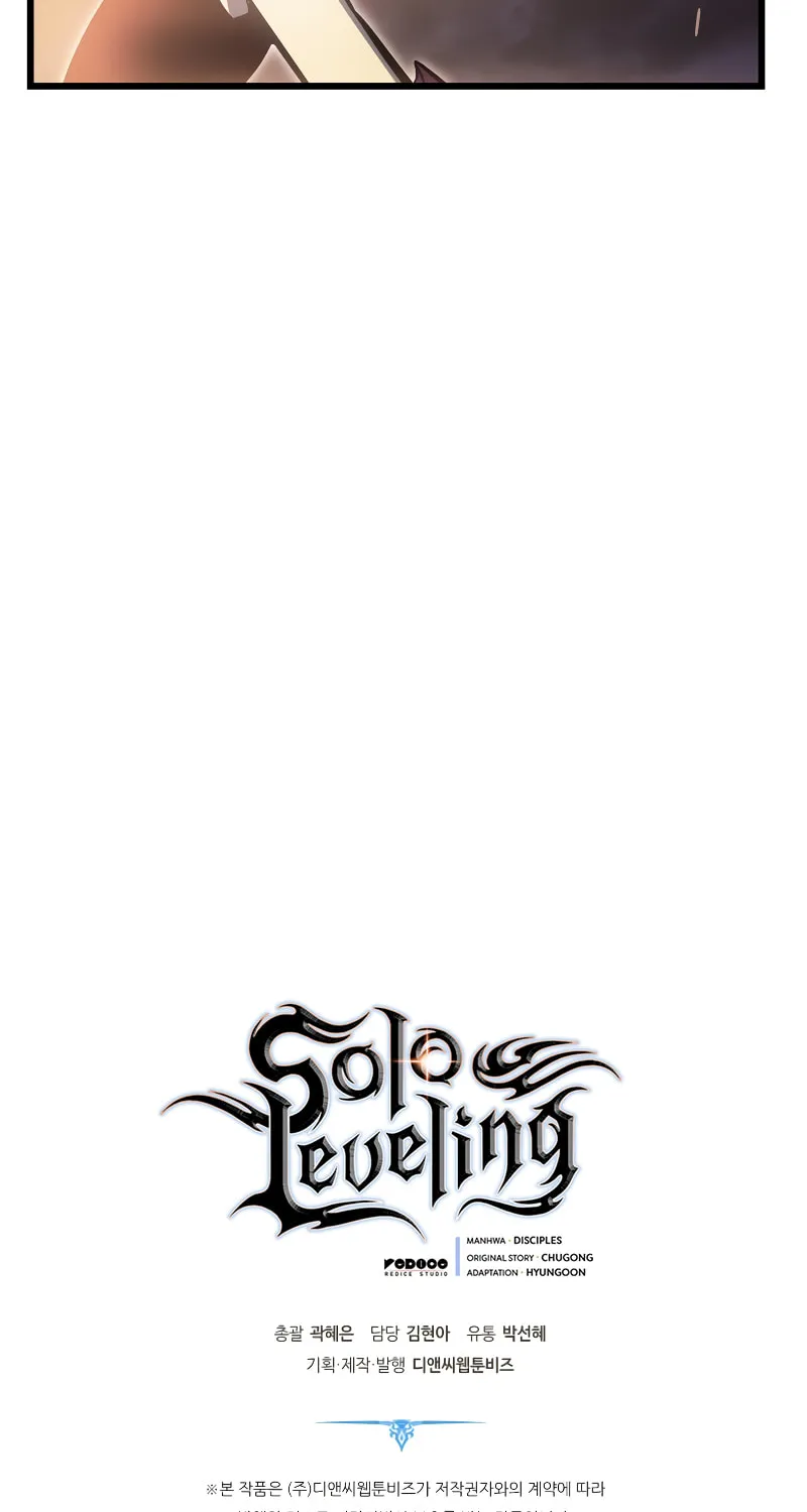Read Solo Leveling chapter 197 image 130 on Lezhin