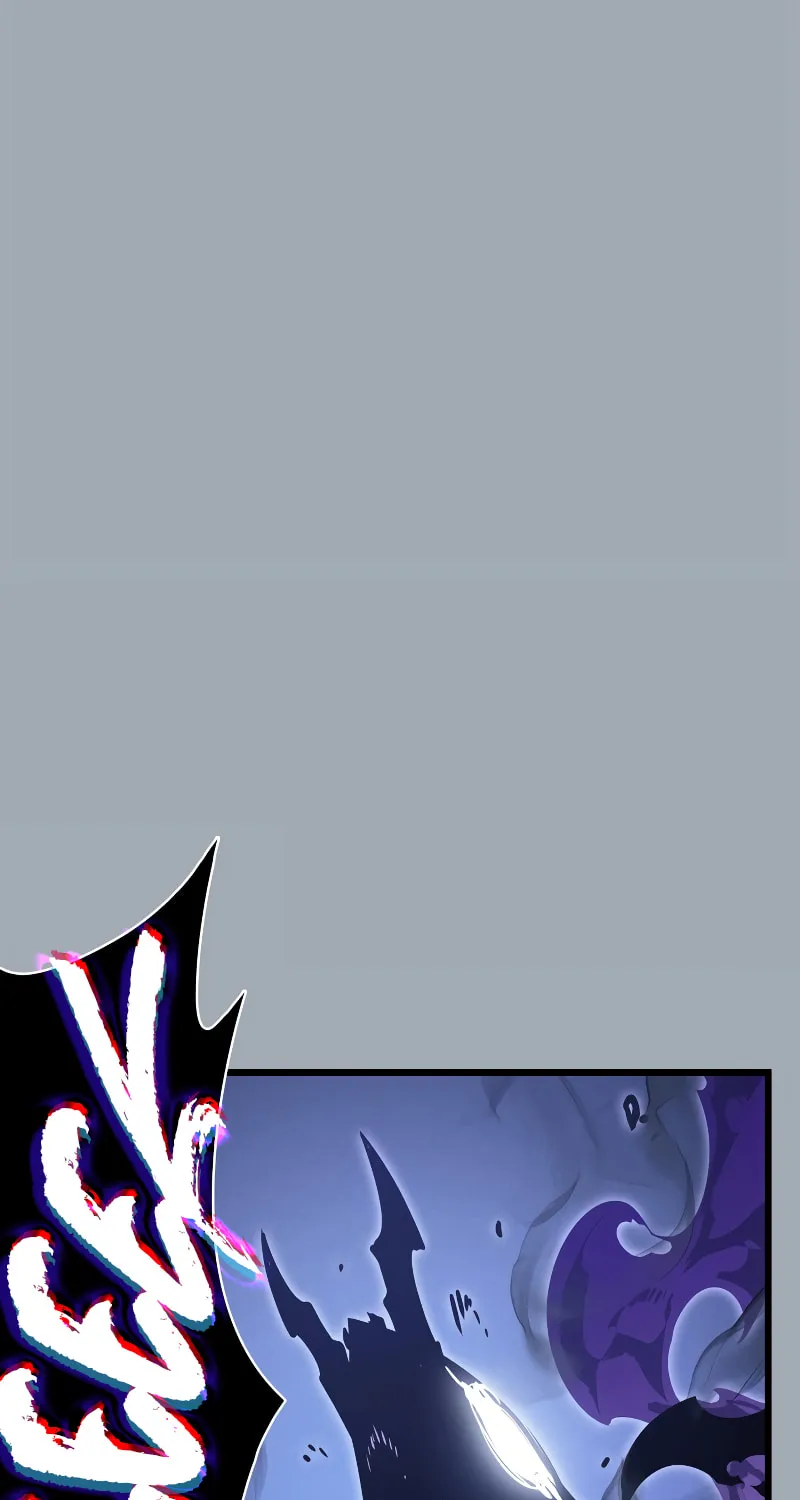 Read Solo Leveling chapter 197 image 15 on Lezhin