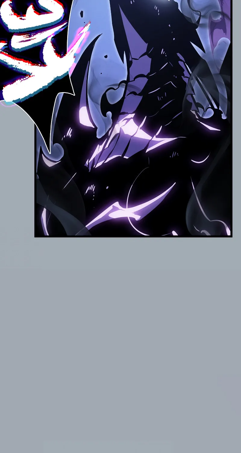 Read Solo Leveling chapter 197 image 16 on Lezhin