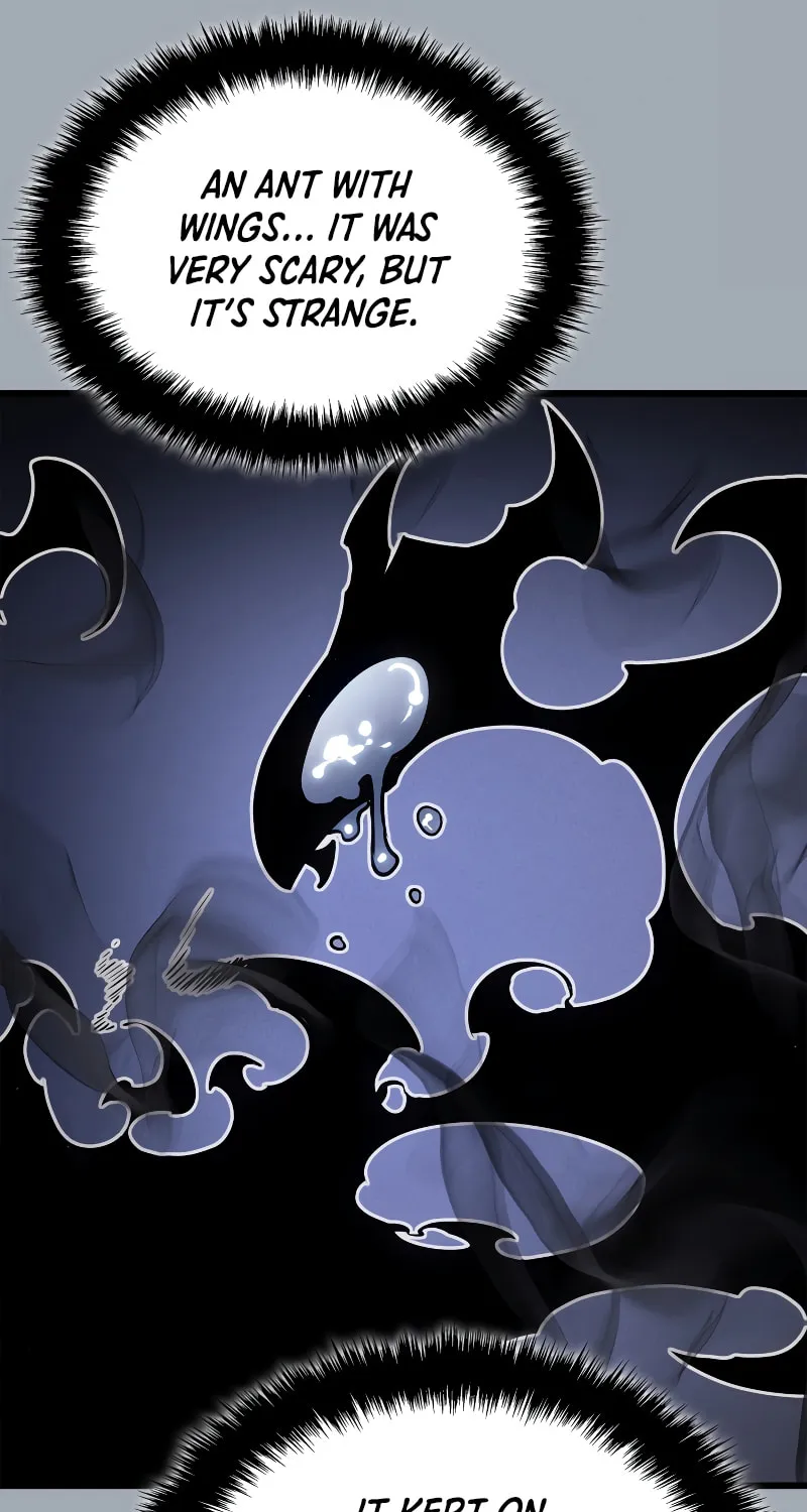 Read Solo Leveling chapter 197 image 21 on Lezhin