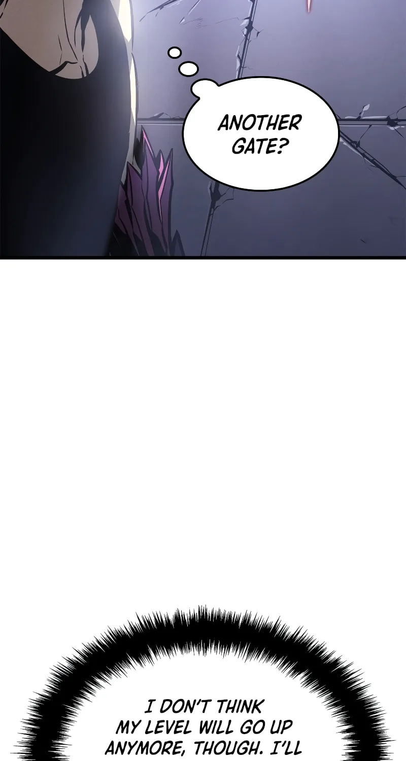 Read Solo Leveling chapter 197 image 24 on Lezhin