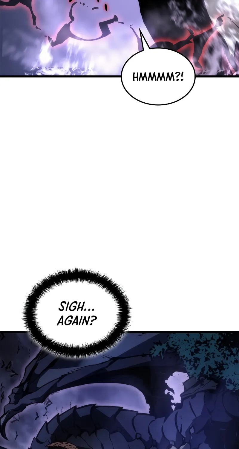 Read Solo Leveling chapter 197 image 27 on Lezhin