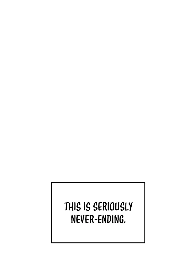 Read Solo Leveling chapter 197 image 30 on Lezhin