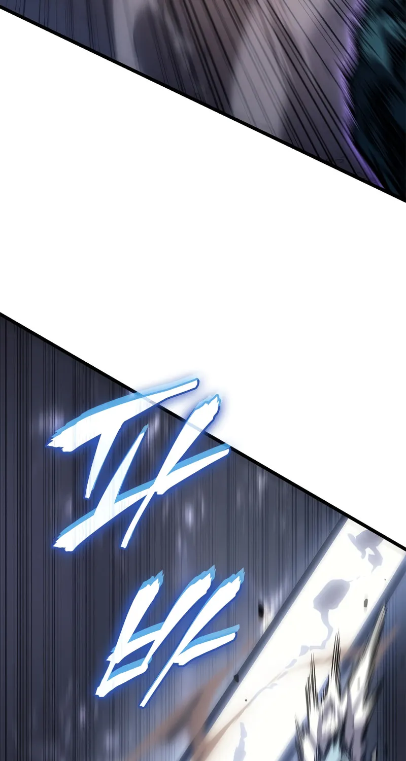 Read Solo Leveling chapter 197 image 36 on Lezhin