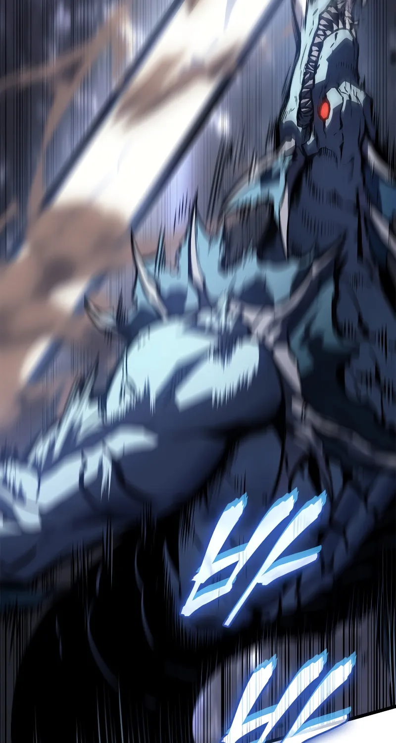 Read Solo Leveling chapter 197 image 37 on Lezhin