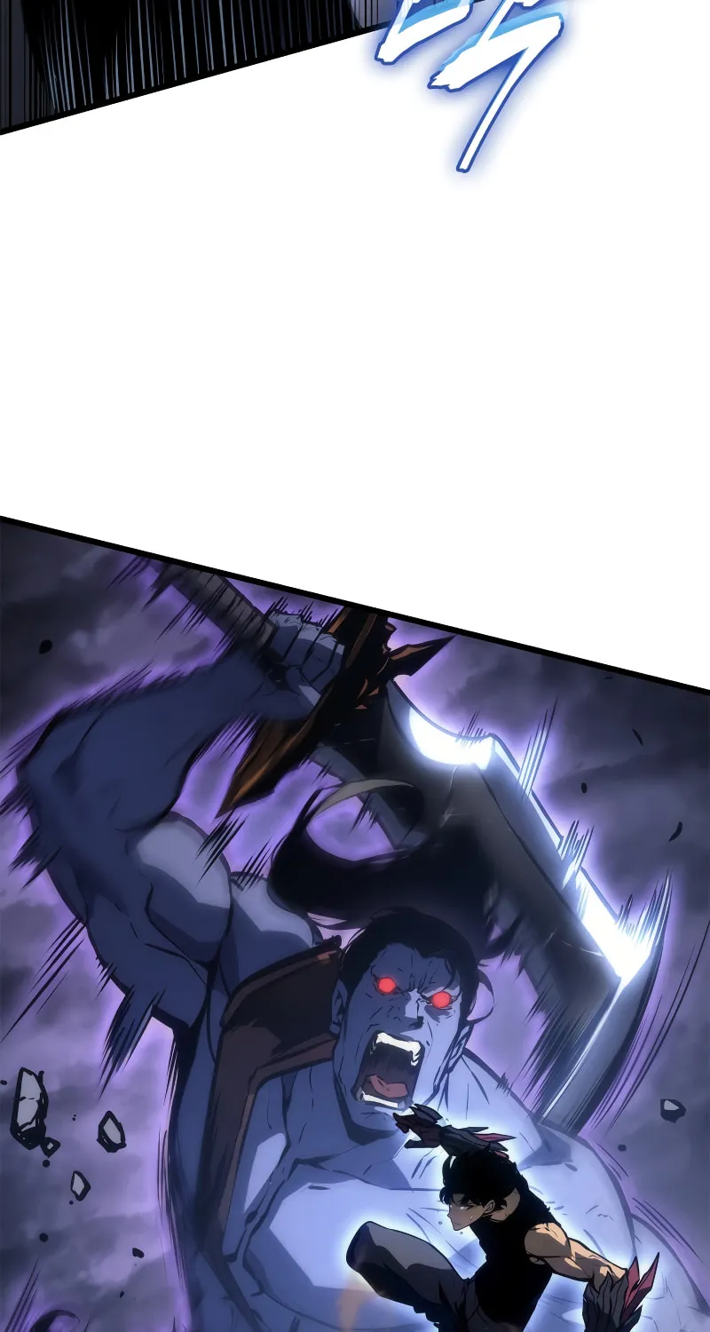 Read Solo Leveling chapter 197 image 38 on Lezhin