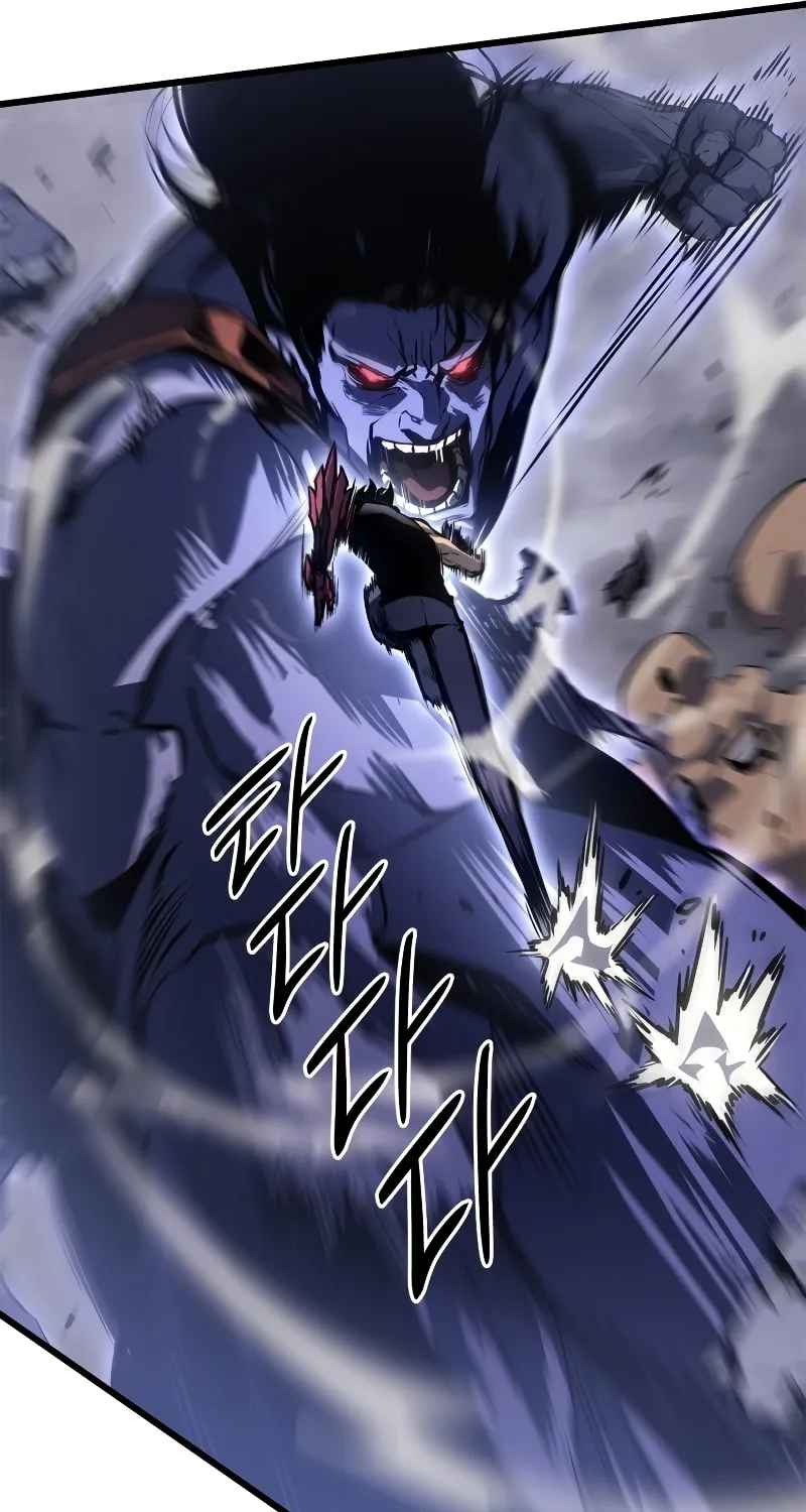 Read Solo Leveling chapter 197 image 41 on Lezhin