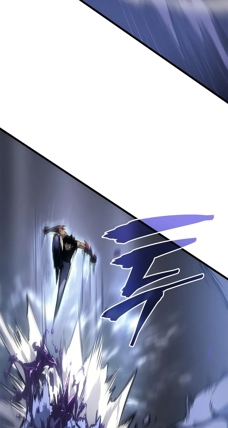 Read Solo Leveling chapter 197 image 42 on Lezhin