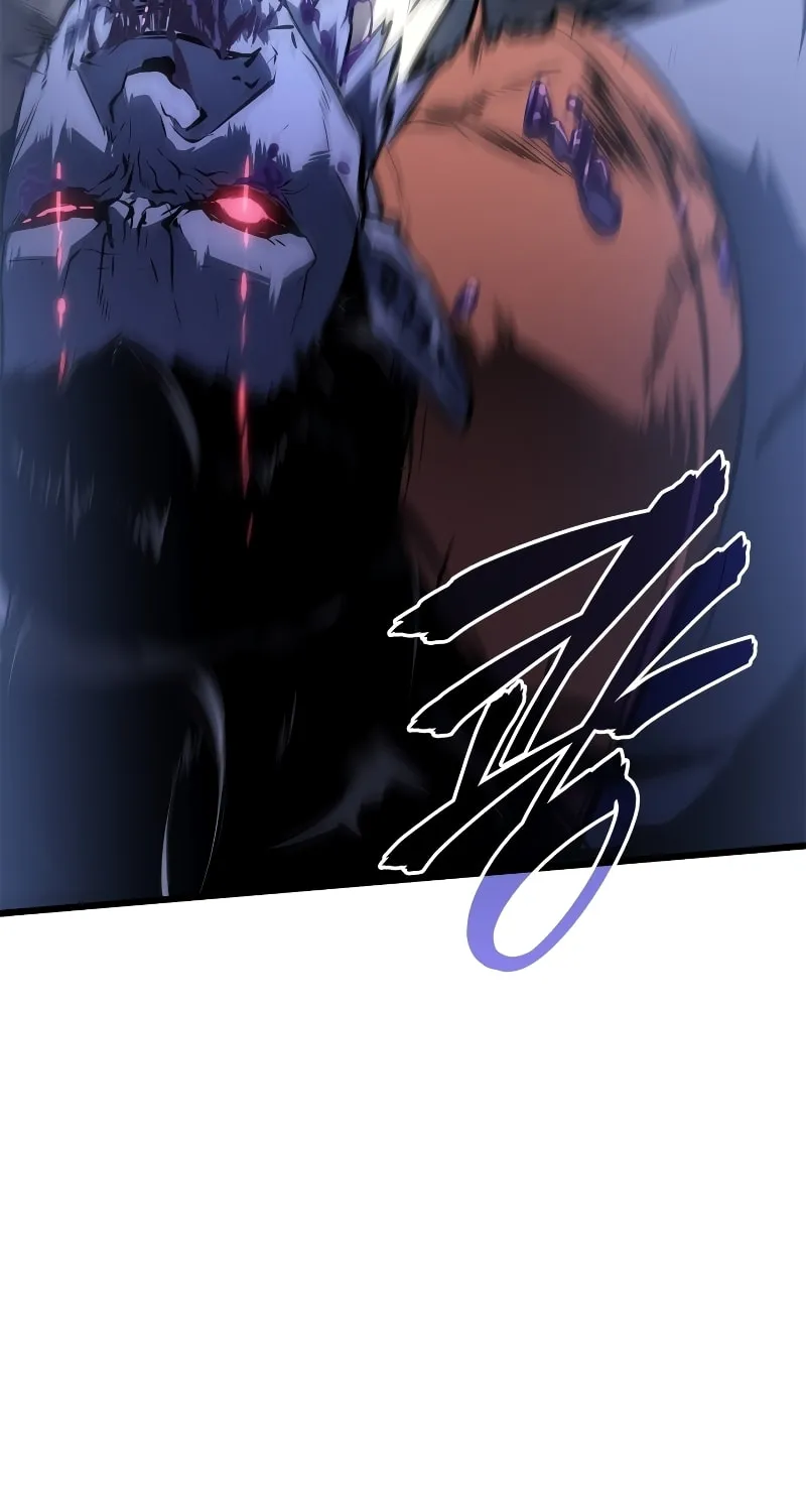 Read Solo Leveling chapter 197 image 43 on Lezhin