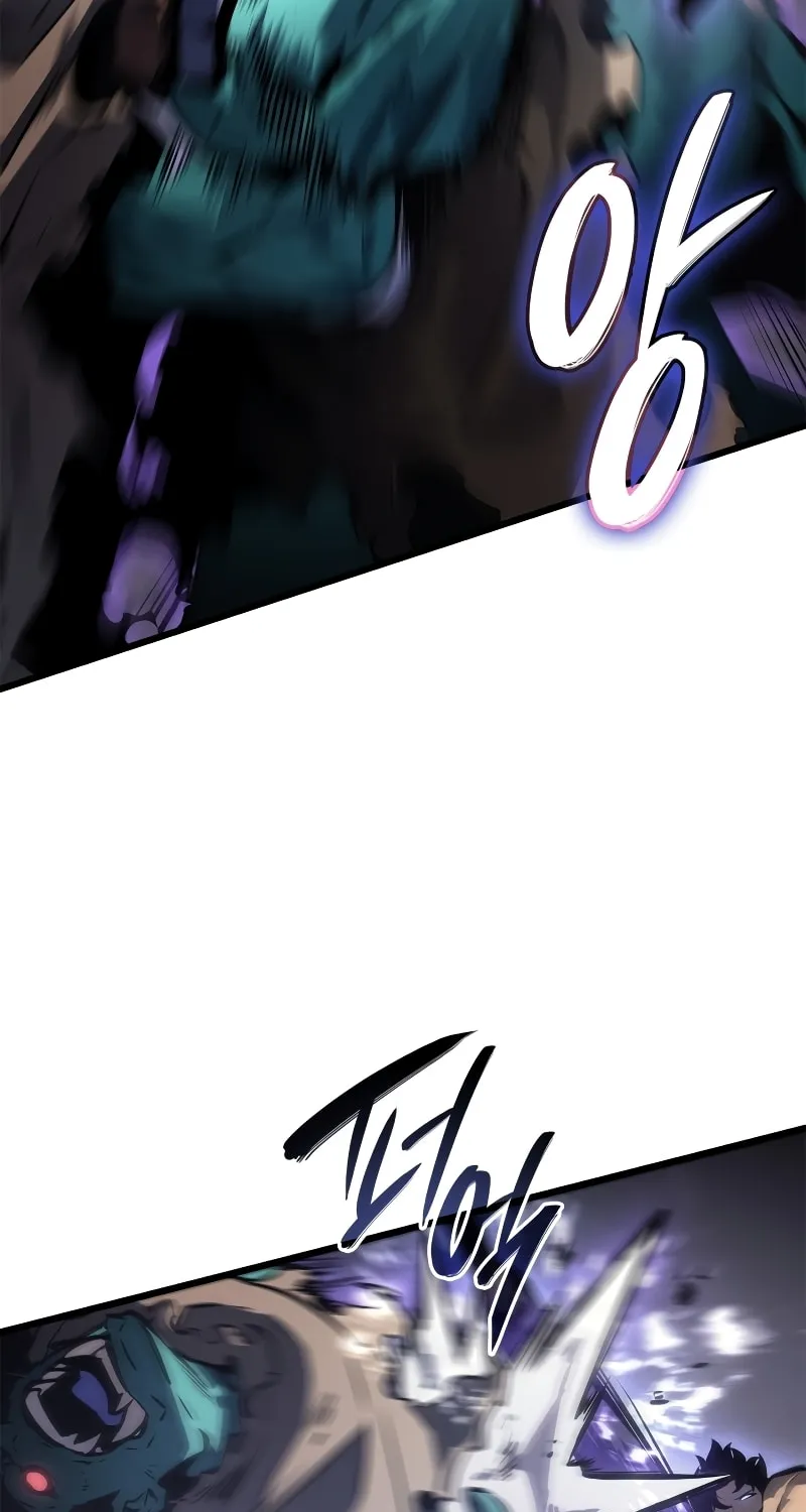 Read Solo Leveling chapter 197 image 47 on Lezhin