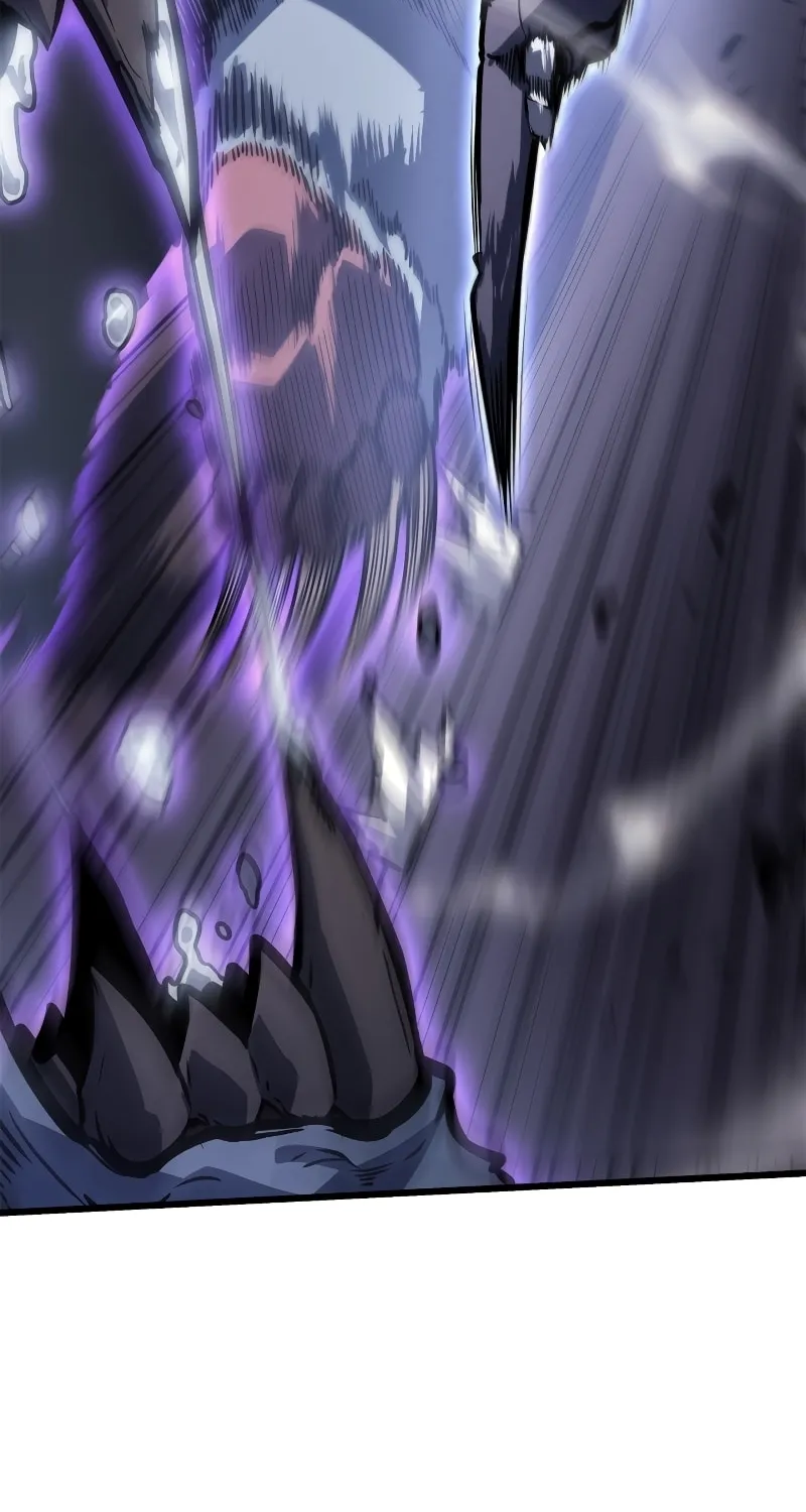 Read Solo Leveling chapter 197 image 52 on Lezhin