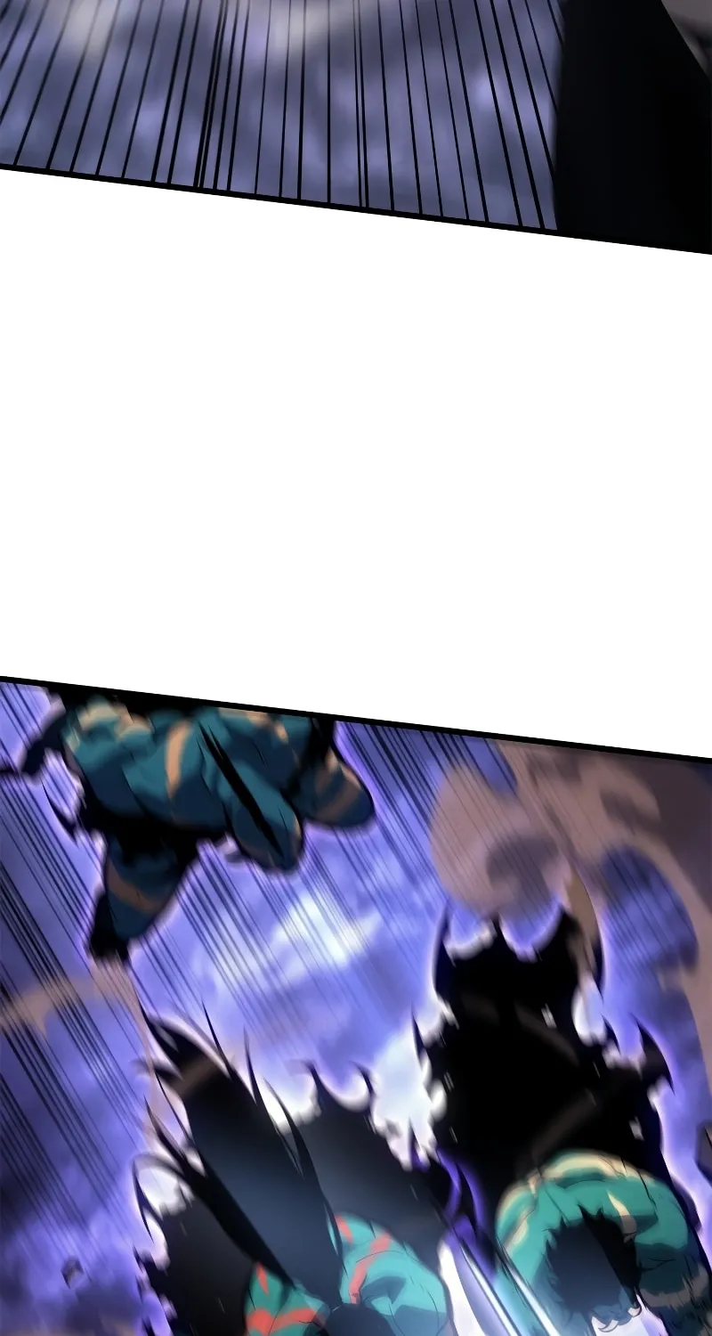 Read Solo Leveling chapter 197 image 54 on Lezhin