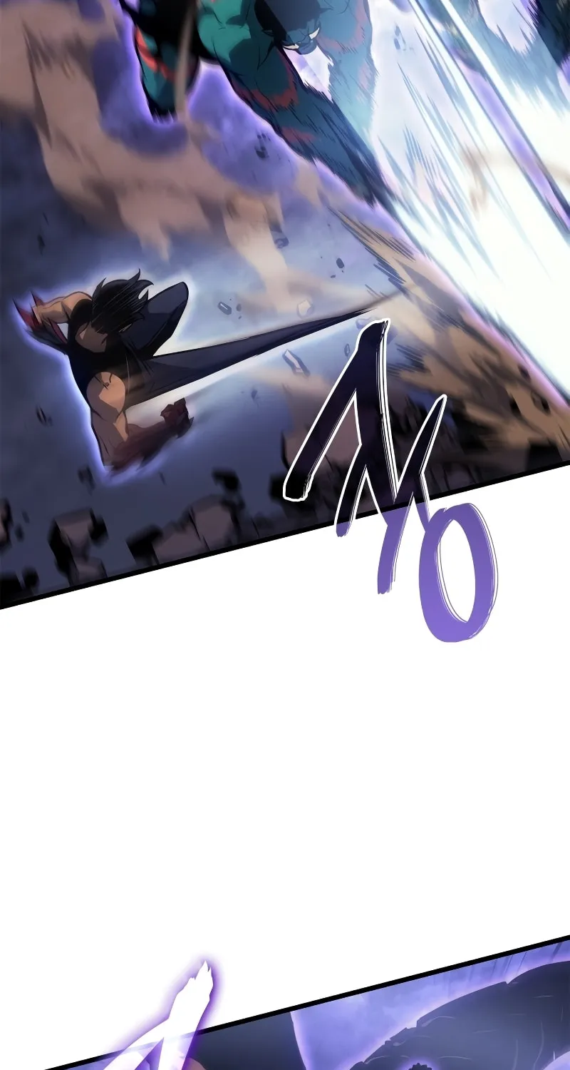 Read Solo Leveling chapter 197 image 55 on Lezhin