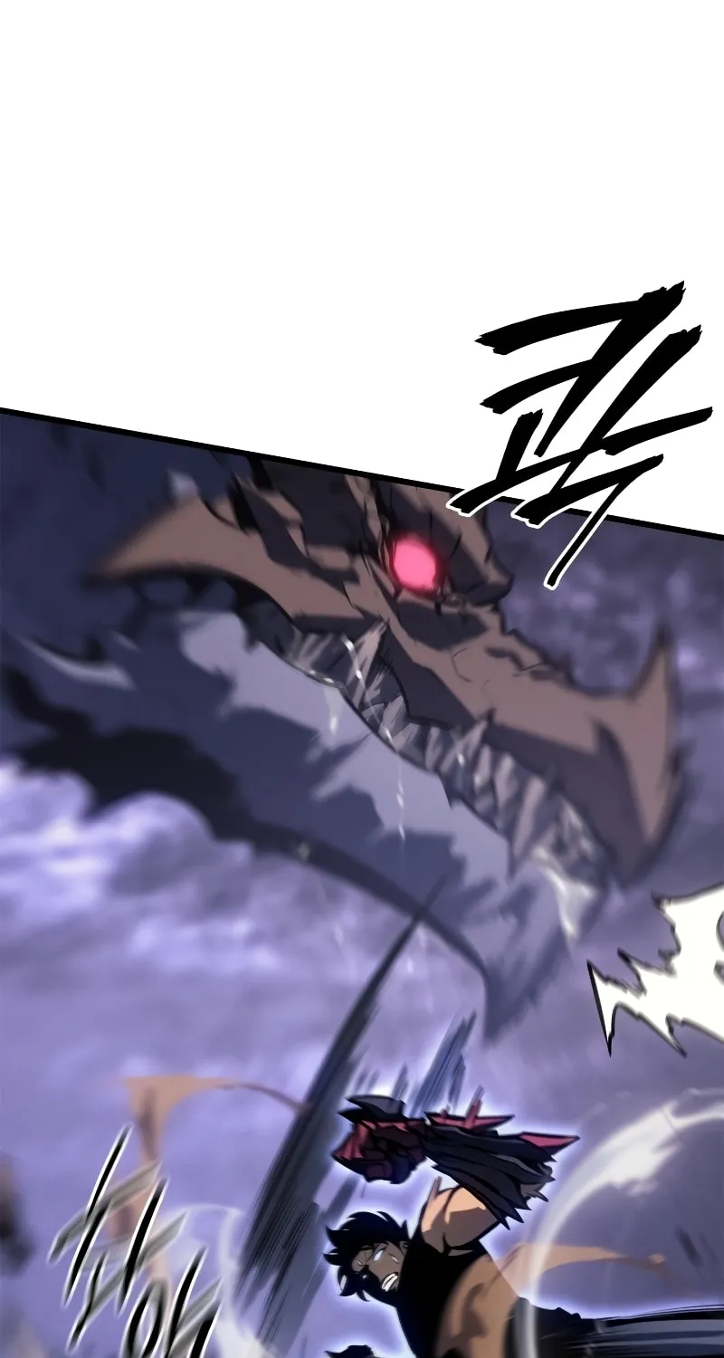 Read Solo Leveling chapter 197 image 57 on Lezhin