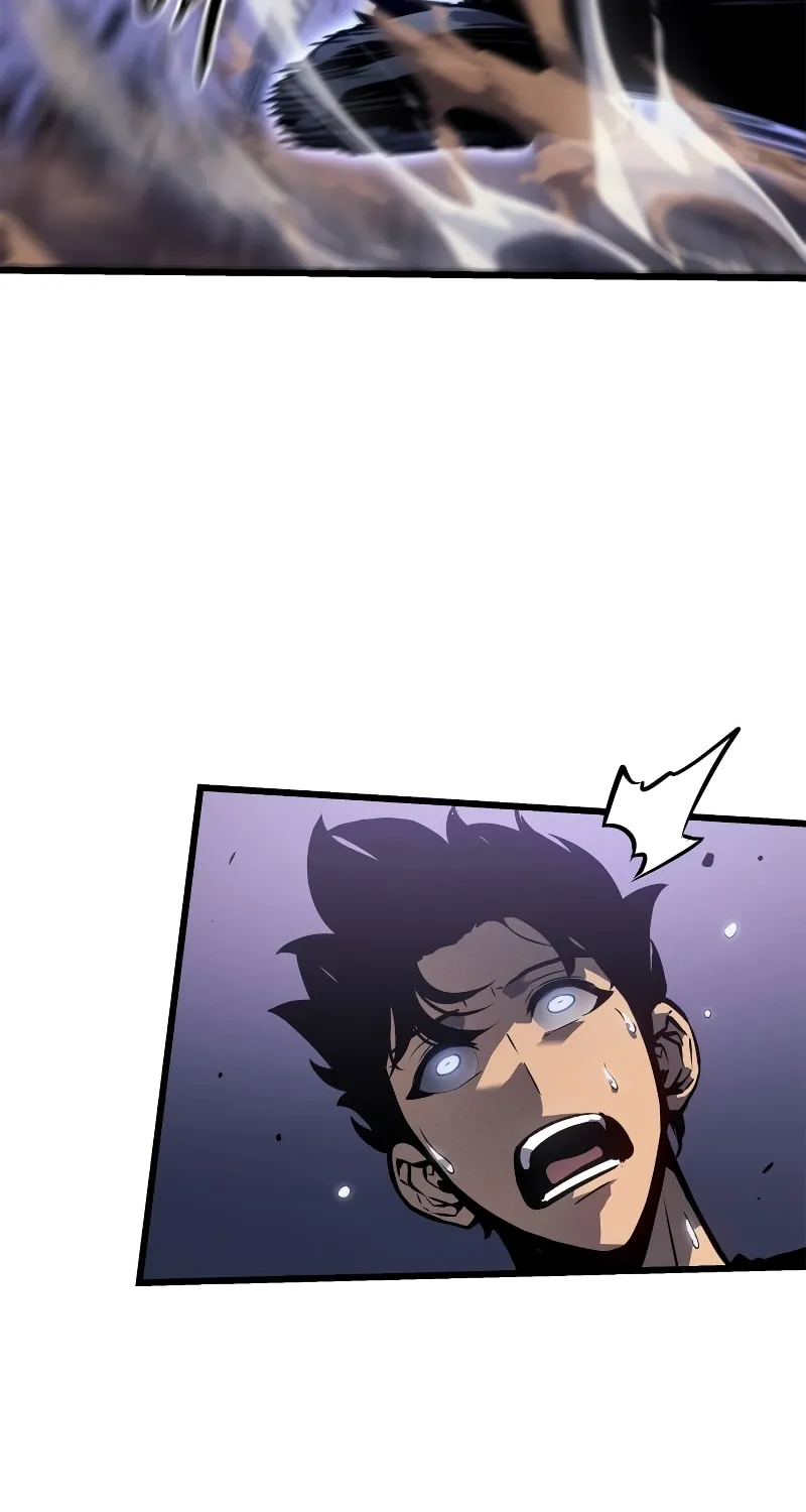 Read Solo Leveling chapter 197 image 58 on Lezhin
