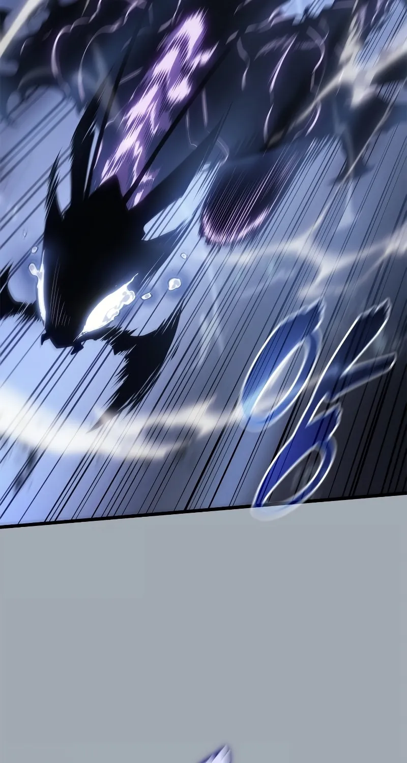 Read Solo Leveling chapter 197 image 6 on Lezhin