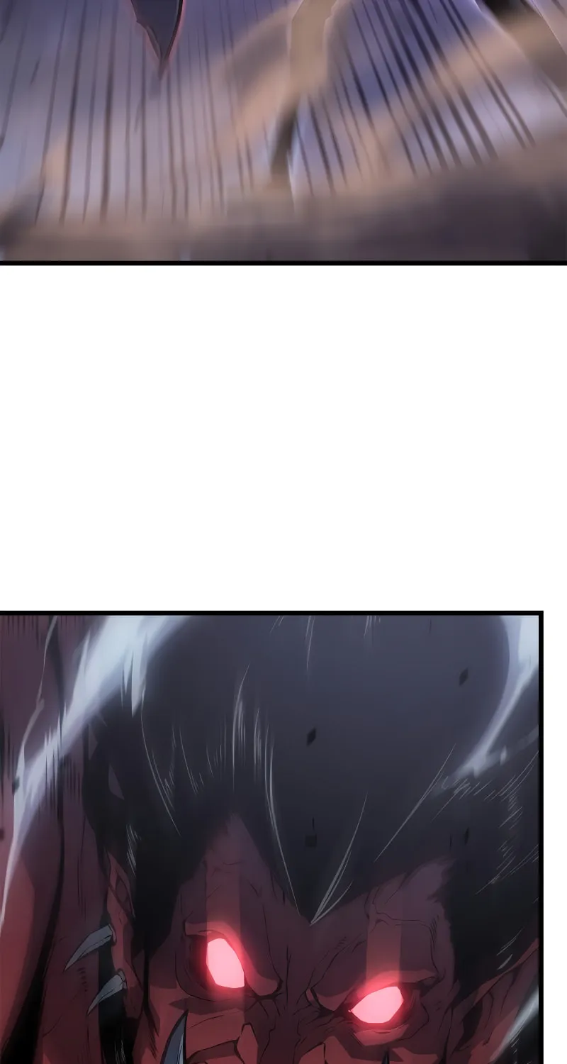 Read Solo Leveling chapter 197 image 64 on Lezhin