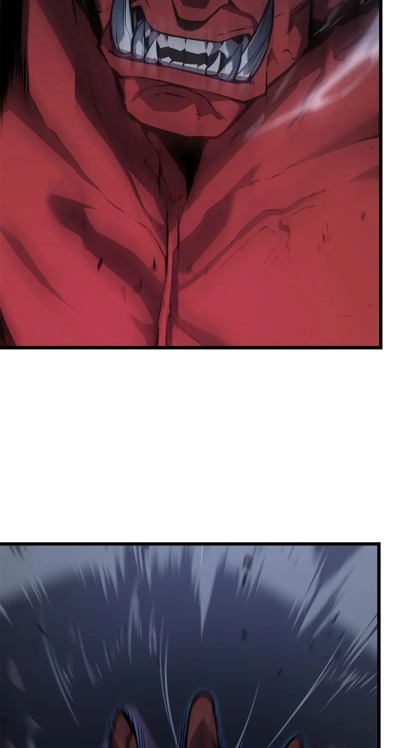 Read Solo Leveling chapter 197 image 65 on Lezhin