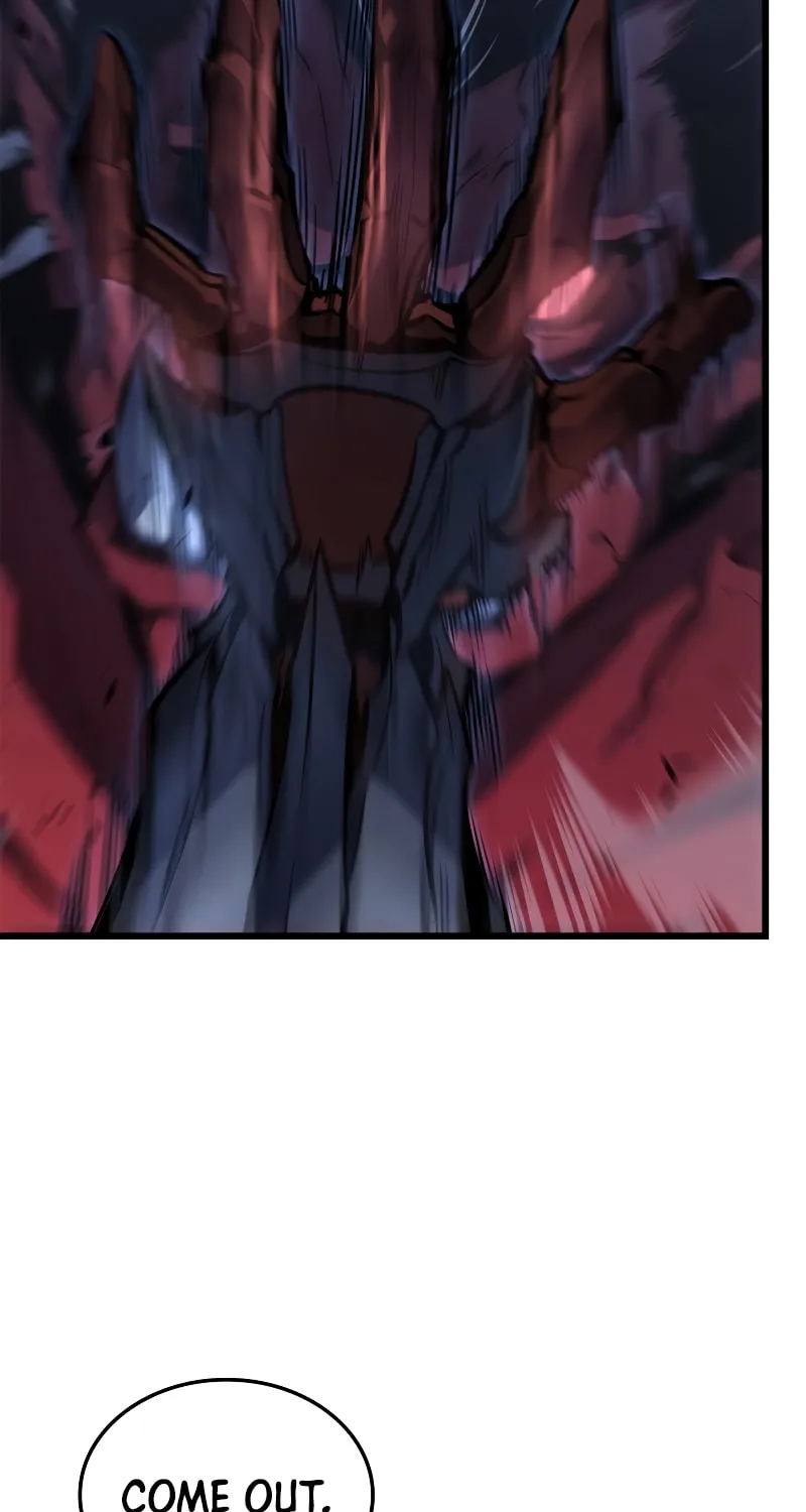 Read Solo Leveling chapter 197 image 66 on Lezhin