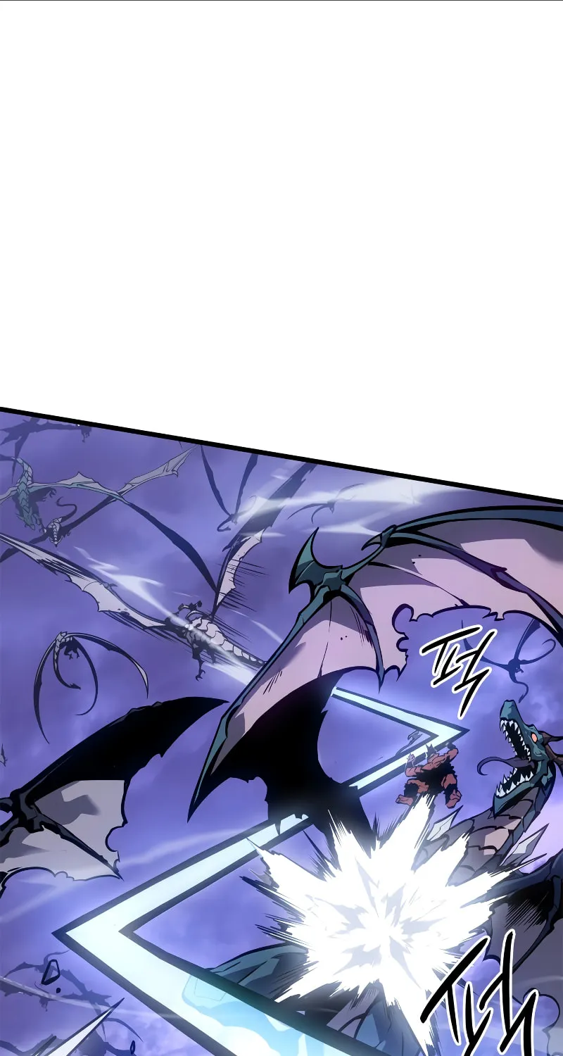 Read Solo Leveling chapter 197 image 68 on Lezhin