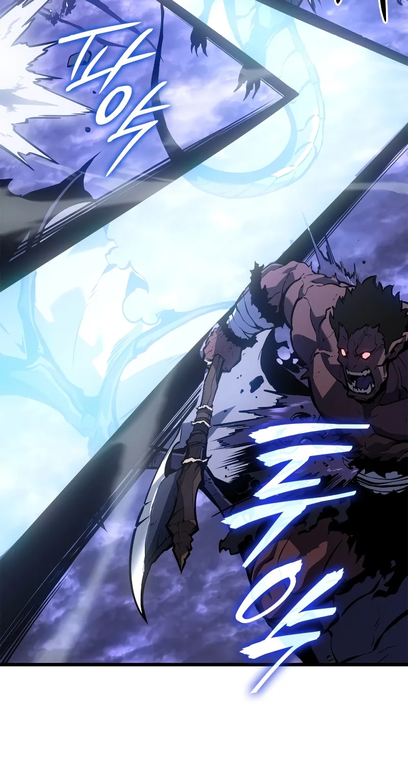 Read Solo Leveling chapter 197 image 69 on Lezhin