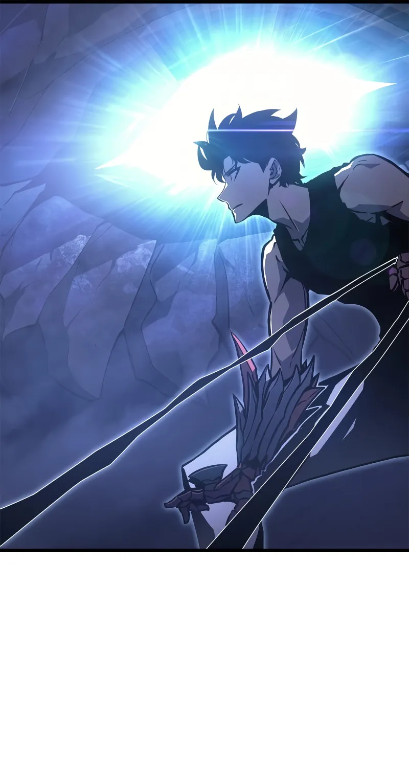 Read Solo Leveling chapter 197 image 71 on Lezhin