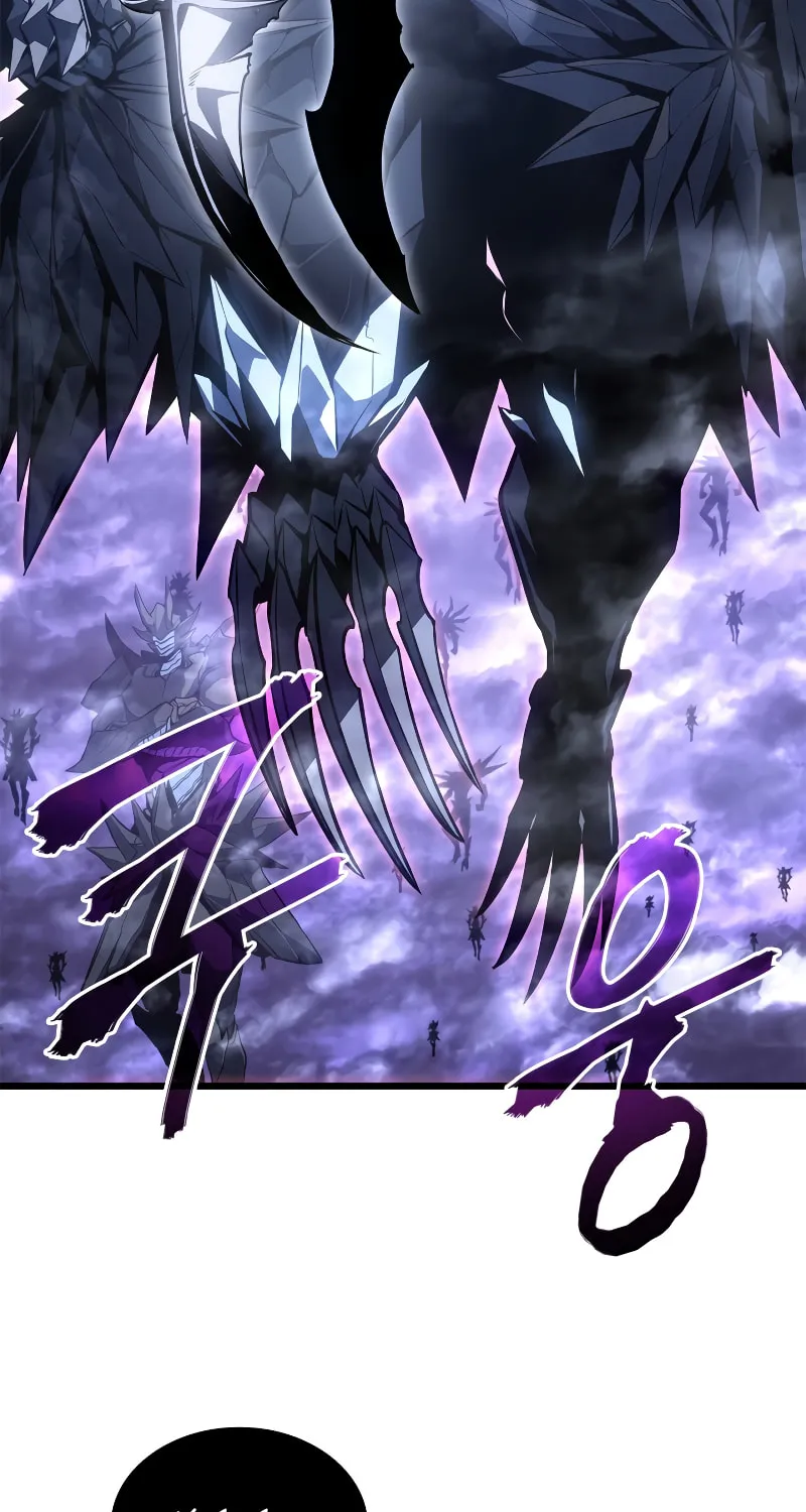 Read Solo Leveling chapter 197 image 73 on Lezhin