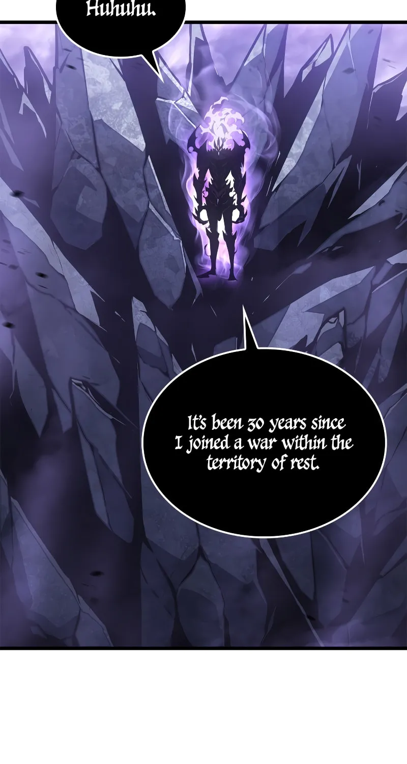 Read Solo Leveling chapter 197 image 74 on Lezhin