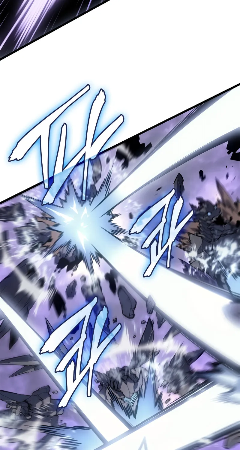 Read Solo Leveling chapter 197 image 79 on Lezhin