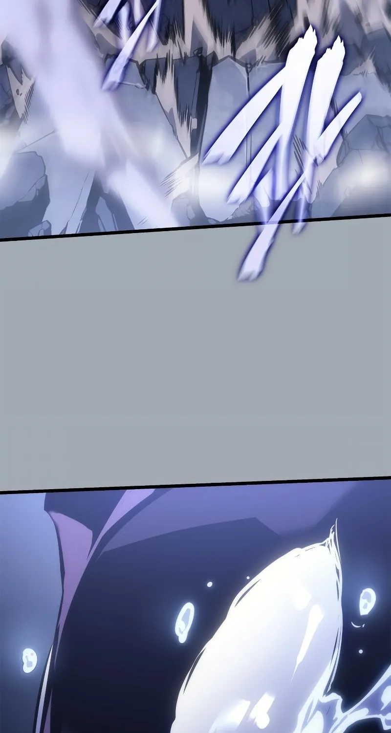 Read Solo Leveling chapter 197 image 8 on Lezhin